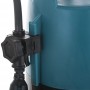 Насос занурювальний MAKITA PF0410 - фото 5