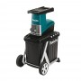 Подрібнювач MAKITA UD2500 - фото 5