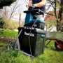 Подрібнювач MAKITA UD2500 - фото 5