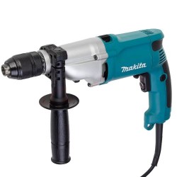 MAKITA HP2051H Дриль з ударом