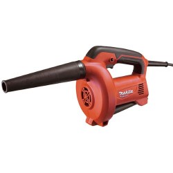MAKITA M4000 Повітродувка MAKITA M4000 Повітродувка