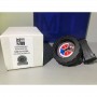 Манометр GAUGE R02 - фото 2
