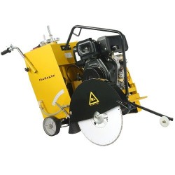 Нарізувачі швів Masalta MF 20-2 MF20-2