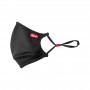 Маска на обличчя тканева MILWAUKEE L/XL (3ШТ) 4932478866 - фото 7