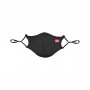 Маска на обличчя тканева MILWAUKEE L/XL (3ШТ) 4932478866 - фото 7
