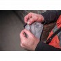 Маска на обличчя тканева MILWAUKEE L/XL (3ШТ) 4932478866 - фото 7