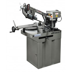 MBS-708CST Ленточнопильный станок MBS-708CST Ленточнопильный станок