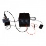 PATON MicroWelding-80 - фото 10