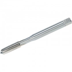 Мітчик машинний HSSE М 8 Мітчик машинний HSSE М 8