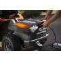 Зарядний пристрій для райдерів Husqvarna PS 300C (5375480-01) - фото 3
