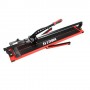 Плиткорез ручний Stark MTC -1000 Profi 180500100