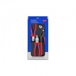 Набір \"Bestseller\"  00 20 09 V01