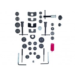 Набір для ремонту гальмівної системи TAGRED TA1374 Набір для ремонту гальмівної системи TAGRED TA1374