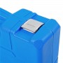 Набір інструментів 103 одиниці 1/4\"+1/2\" - фото 10