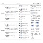 Набір інструментів 153 одиниць 1/4\"+1/2\" - фото 3 Набір інструментів 153 одиниць 1/4\"+1/2\" - фото 3