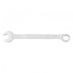 Набір ключів комбінованих 75 градусів 11 мм