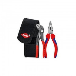 Набір міні-кліщів 00 20 72 V06 Набір міні-кліщів 00 20 72 V06