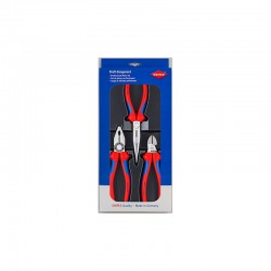 Набір монтажний 00 20 11 Набір монтажний 00 20 11