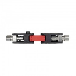 Набір  SB 246-82 Double Joint Key