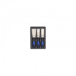 Набір шпателей 3 одиниць (уп.1) Набір шпателей 3 одиниць (уп.1)