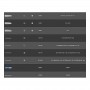 Набір викруток 16 в 1 (PH,PZ,SL,Hex,Torx) в тубусі - фото 6