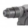Набір з двох інструментів безщіткових акумуляторних M18 FPP2AY-0P PACKOUT MILWAUKEE - фото 5 Набір з двох інструментів безщіткових акумуляторних M18 FPP2AY-0P PACKOUT MILWAUKEE - фото 5