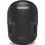 Наколінники TOUGHBUILT TB-KP-1 - фото 5