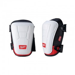 Наколінники Premium MILWAUKEE 4932478139 Наколінники Premium MILWAUKEE 4932478139