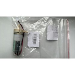 Насос до оприскувача HECHT 4005 Насос до оприскувача HECHT 4005