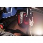 Навушники шумозахисні для BOLT TM MILWAUKEE 4932478877 - фото 4