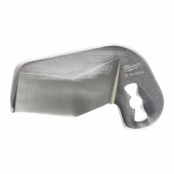 Ніж для труборізу MILWAUKEE, С12PPC 48440405/Milwaukee Ніж для труборізу MILWAUKEE, С12PPC 48440405/Milwaukee