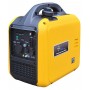 Інверторний генератор Weekender Smart 2000iS