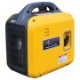 Інверторний генератор Weekender Smart 2000iS - фото 3