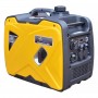 Інверторний генератор Weekender Smart 3300iS - фото 3