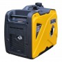Інверторний генератор Weekender Smart 3300iS - фото 3