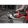 Обжимник гідравлійчний акумуляторний для кабелів MILWAUKEE M18 HCCT-201C ONE-KEY (+ заряд.пристрій, 1 акум., HD кейс) - фото 17
