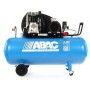 Компресор ABAC EXP A49B 270 CM3 (4116028704)