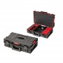 Органайзер для інструментів QBRICK SYSTEM ONE 200 2.0 Basic - фото 2
