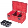 оранайзер для інструментів QBRICK SYSTEM ONE 350 Vario Red - фото 3