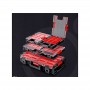 оранайзер для інструментів QBRICK SYSTEM ONE M - фото 5