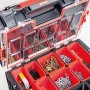 оранайзер для інструментів QBRICK SYSTEM PRO ORGANIZER 300 - фото 4 оранайзер для інструментів QBRICK SYSTEM PRO ORGANIZER 300 - фото 4