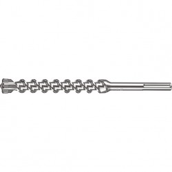 Бур MAKITA SDS-max MAK 4 22x920 мм, P-77877