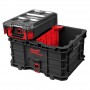 PACKOUT внутрішній лоток для кейса (1 шт) - фото 8