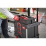 PACKOUT внутрішній лоток для кейса (1 шт) - фото 8