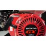 Мотопомпа Daishin SST-50HX - фото 14