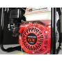 Мотопомпа Daishin SST-80HX - фото 11