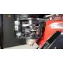 Мотопомпа Daishin SST-80HX - фото 11