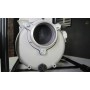 Мотопомпа Daishin SST-80HX - фото 11