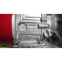 Мотопомпа Daishin SST-80HX - фото 11
