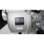 Мотопомпа Daishin SST-80HX - фото 11